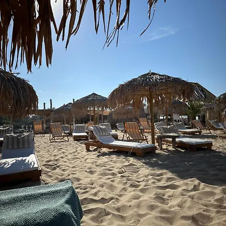 2 Zimmerwohnung Škorpilovci