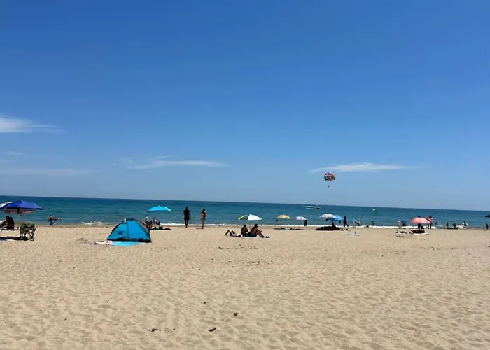 아파트 2 Zimmerwohnung 슈코르필로브치