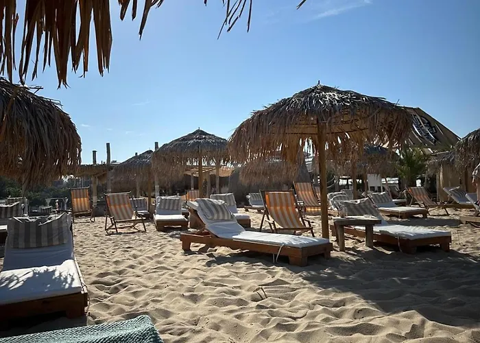 2 Zimmerwohnung 슈코르필로브치