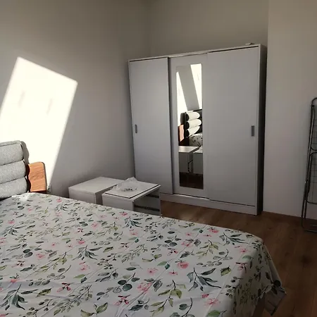 2 Zimmerwohnung