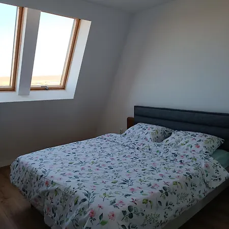 2 Zimmerwohnung