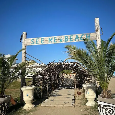 2 Zimmerwohnung Daire