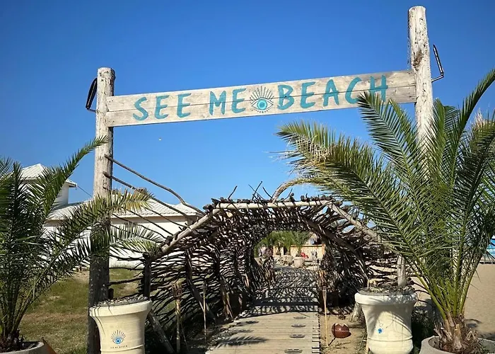 2 Zimmerwohnung Апартаменты